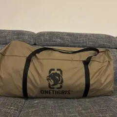 Item thumbnail for item 5962e18d-66b5-4b2f-864b-6b77ea2e390b