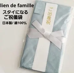 Item thumbnail for item 36506630-115d-48ec-b6d3-083b1b294b8d