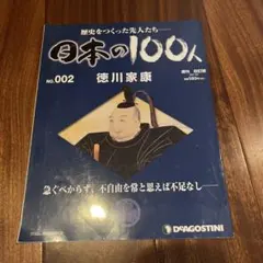 Item thumbnail for item 0a670e9a-ba9a-419d-beae-6128268a3af0