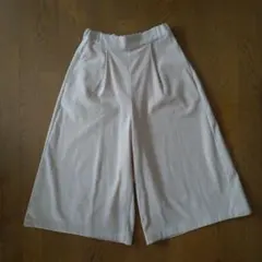 Item thumbnail for item 74bfa23d-06d6-4fe1-a05e-9210535884f0