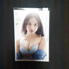 クロロ様 リクエスト 2点 まとめ商品