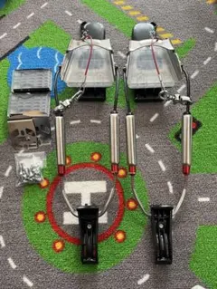 2026年最新】g3 タルガの人気アイテム - メルカリ