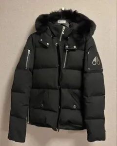 2026年最新】ムースナックルズの人気アイテム - メルカリ