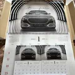 Item thumbnail for item 2b289ce3-eb19-4673-a054-b8e1a0fb69cc