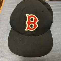 オリックス・バファローズ 近鉄レプリカヘルメット 復刻 - メルカリ