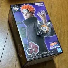 専用【ちい 即日配送可能です！】一番くじ NARUTO C賞ペイン（天道）＋