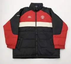 2025年最新】manchester united umbroの人気アイテム - メルカリ