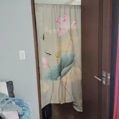 Item thumbnail for item 441494fa-1842-42d5-ab34-a5cf55acccac