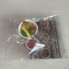 Item thumbnail for item 8bec0fd7-8ae4-470b-adee-b0a4dd79f90e