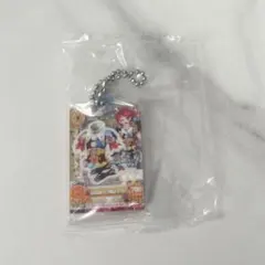 アイカツ ガチャガチャ 一ノ瀬かえで