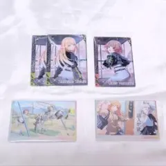 学マス ウエハース まとめ売り