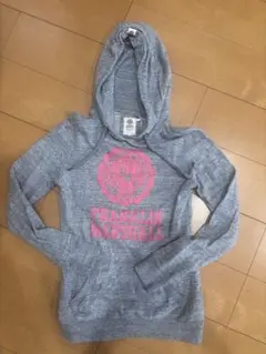 Item thumbnail for item 90953e50-70f4-4ab4-849e-b99a2b2dbdee