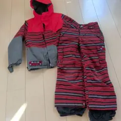 Item thumbnail for item f2869ae6-bac6-455d-a06a-30f1a66e4e2e