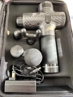 Item thumbnail for item bc2aa701-78eb-49b2-93db-b2e436a0bdb2