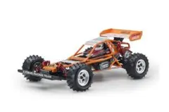 2026年最新】ジャベリン 京商の人気アイテム - メルカリ