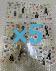 2025年最新】boy next doorの人気アイテム - メルカリ