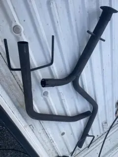 2026年最新】18 クラウン リアストレートの人気アイテム - メルカリ