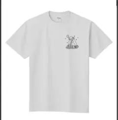 2026年最新】早瀬ノエル tシャツの人気アイテム - メルカリ