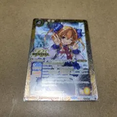 かるびー様 リクエスト 2点 まとめ商品