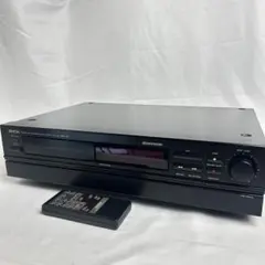 ウ*チ様 YAMAHA TC-800GLカセットデッキ ベリーニデザインの名機 ウ*チ様 YAMAHA TC-800GLカセットデッキ ベリーニデザインの名機