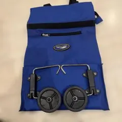 Item thumbnail for item 183a4308-e31e-4e84-a2e6-a1becf3d184f