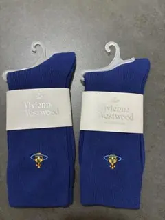 vivienne westwood 薇薇安·韋斯特伍德 襪子 襪