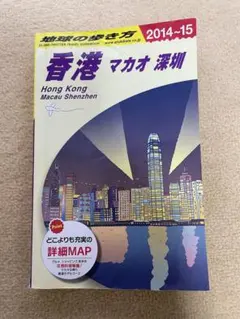 Item thumbnail for item 1040e951-cae7-44ba-bf07-d71579bba676