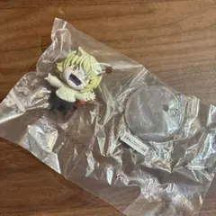 一番くじ　ハンターハンター　F賞　シャウアプフ