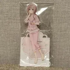 し*の様 極楽湯 姫崎莉波 のぼり 2026年最新】姫崎莉波 極楽湯の人気アイテム - メルカリ