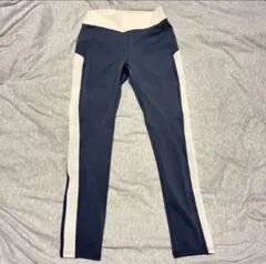 Item thumbnail for item 5838382a-df02-45d9-89ca-f758faa46d49