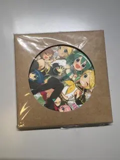 Item thumbnail for item e2e77e65-4bd1-4d6a-b4e0-ab78a0654249