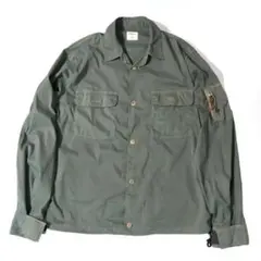 2025年最新】dezert ジャケットの人気アイテム - メルカリ