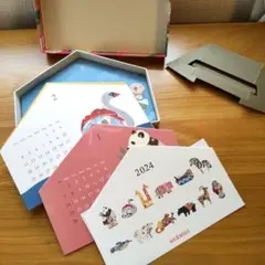 Item thumbnail for item 195e63f1-9866-4686-a52b-d7b17fa44037