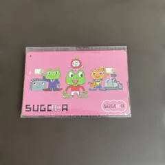 Item thumbnail for item 23e84da0-c4b8-4496-a49c-0da8d1a90bb0