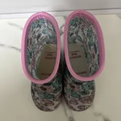 Item thumbnail for item 0d6570c3-3e87-445a-bc68-e38cff0513c4