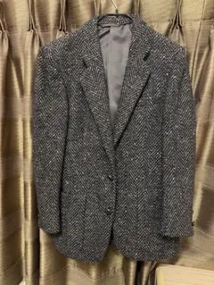 【定価60万円】Christian Dior ジャケット