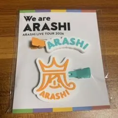 ナオmama様 リクエスト 2点 まとめ商品