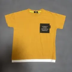 tシャツ 140サイズ 新品未使用