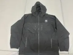 2025年最新】JACKALLハードシェルジャケットの人気アイテム - メルカリ