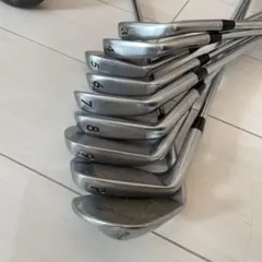 2025年最新】ヤマハ rmx アイアン ツアーモデルの人気アイテム - メルカリ