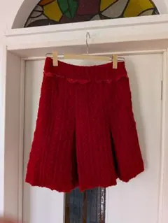 Item thumbnail for item ab5ed77e-db3f-4b5b-90d2-c43b28c02105