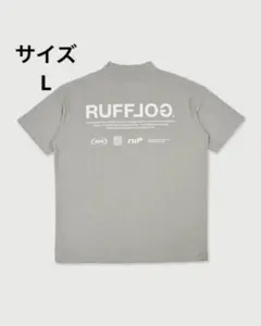 2026年最新】RUFFLOG ラフロッグの人気アイテム - メルカリ