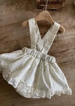 Item thumbnail for item 300fee26-0096-4cc2-b74f-53511c438a33