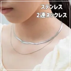 Item thumbnail for item 37fca8b7-c390-451b-b22e-3cac699b65c4