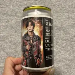 Item thumbnail for item 265f72eb-b626-4209-a1b0-b57499df9a08