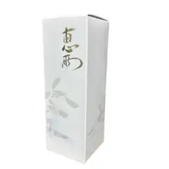 Item thumbnail for item 21ab4df0-d815-43cf-af68-6b1e687e9352