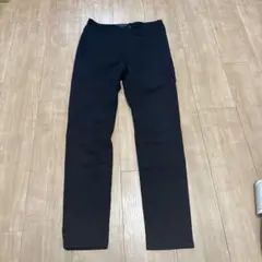 ノビー　パンツ
