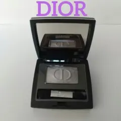 Item thumbnail for item 1128eb43-ce42-4e54-a5d8-70e6c04bf232