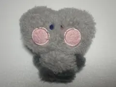 2026年最新】treasure ぬいぐるみ ジュンギュの人気アイテム - メルカリ