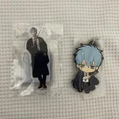 2026年最新】石川凌雅 アクスタの人気アイテム - メルカリ